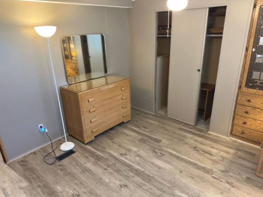 341 Sioux Drive a Winter Haven, FL Mobile or Manufactured Home for Sale